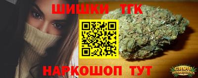индика Лесосибирск