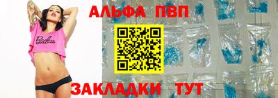 индика Лесосибирск