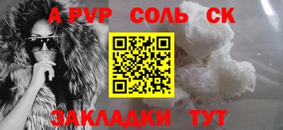 индика Лесосибирск