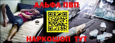 индика Лесосибирск